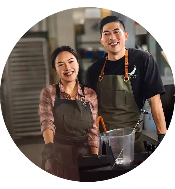 QuickBooks data integrity and report mismatch fix