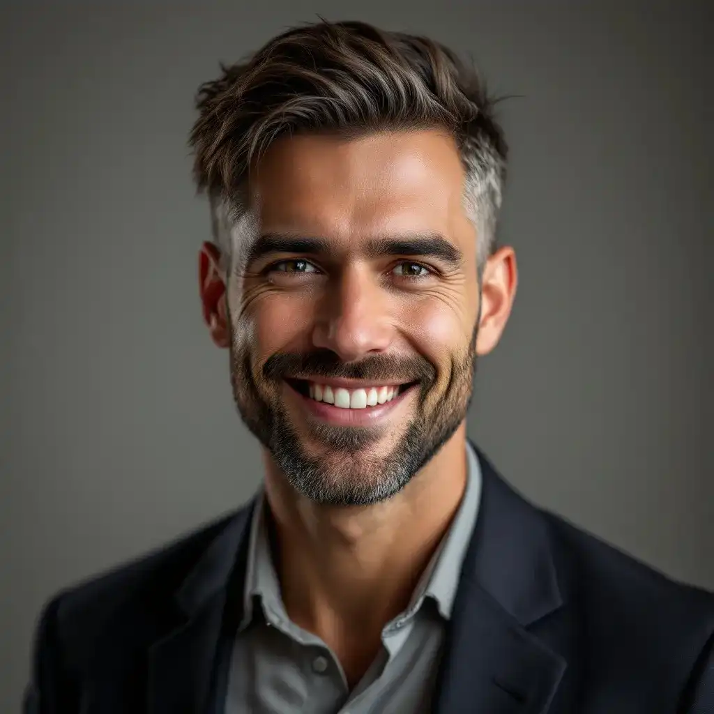 Customer testimonial 2