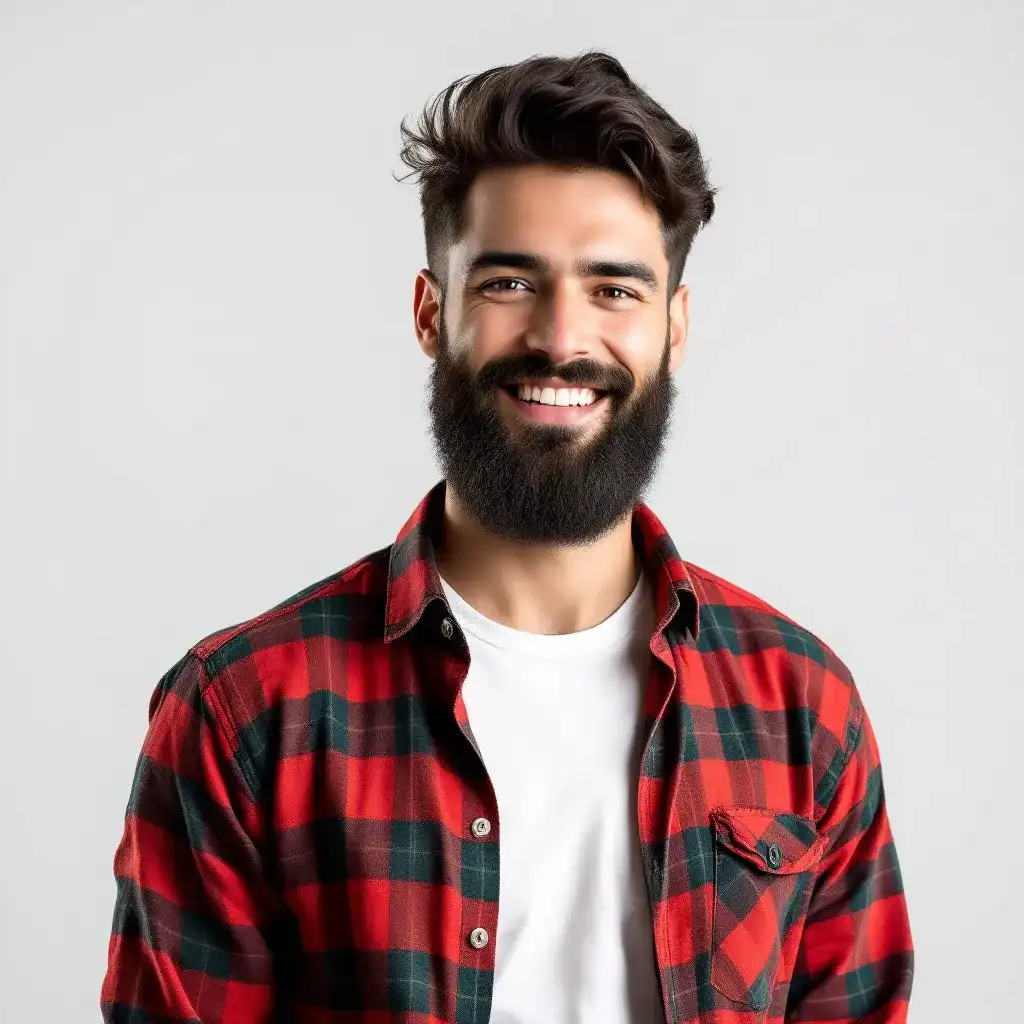 Customer testimonial 4