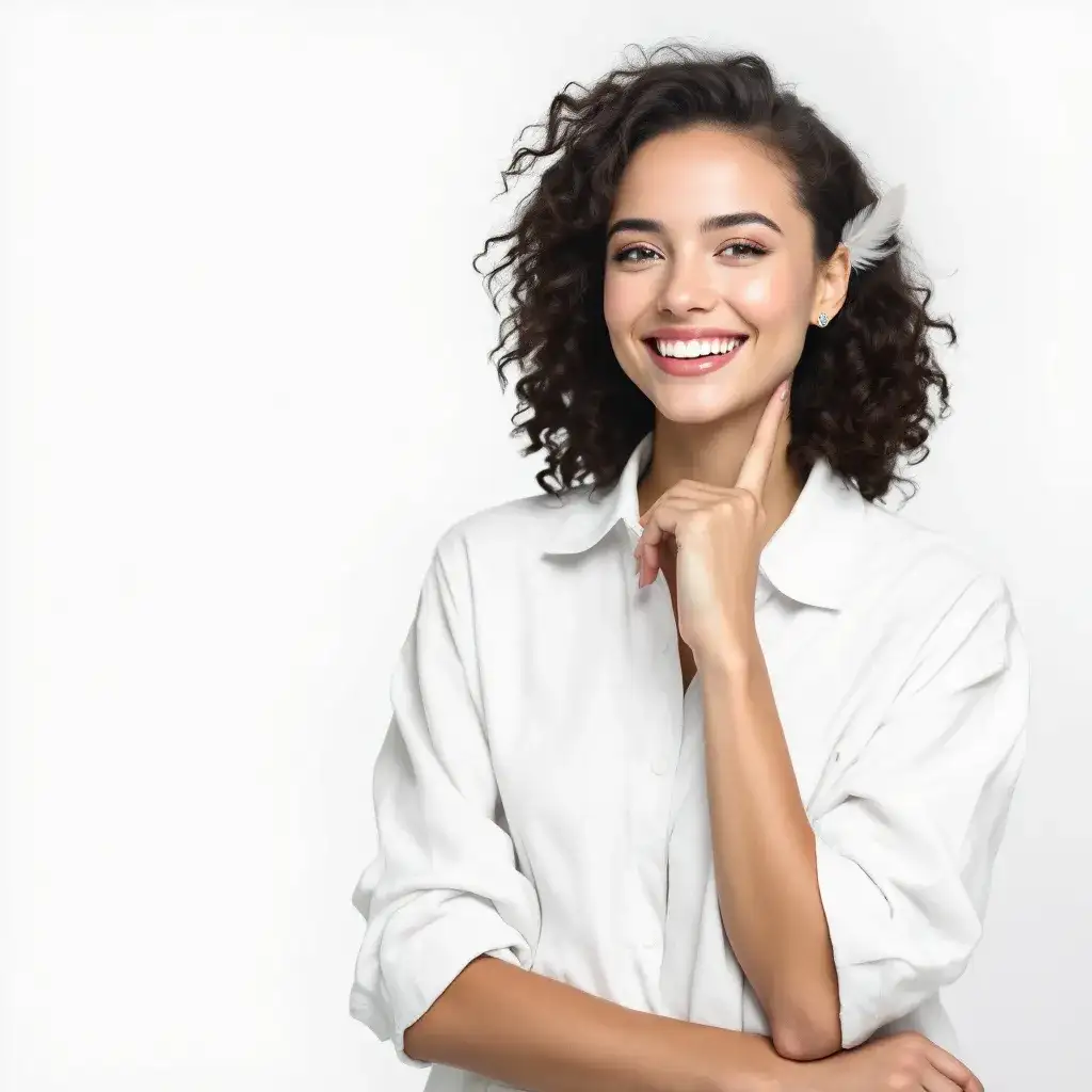 Customer testimonial 5