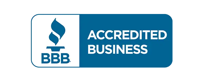 BBB Reviews