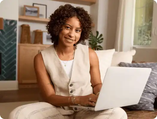 QuickBooks consulting team collaboration and system optimization