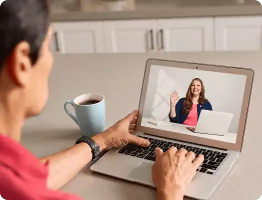 QuickBooks consulting advanced forecasting and reporting insights