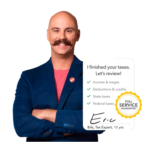 QuickBooks ProAdvisor providing phone support over the QuickBooks support number