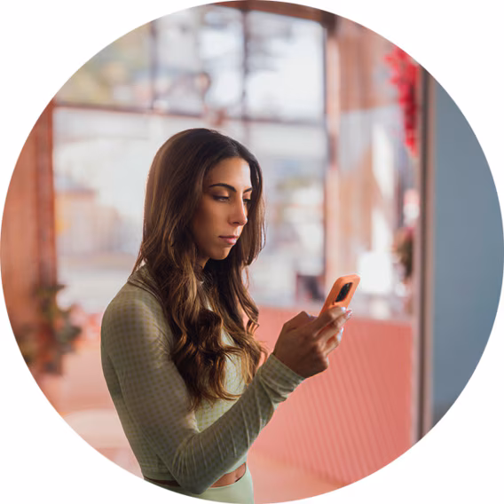 QuickBooks file corruption repair and rebuild