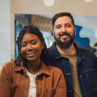 testimonial-woodward-throwbacks-brand-photo24-qbo-us