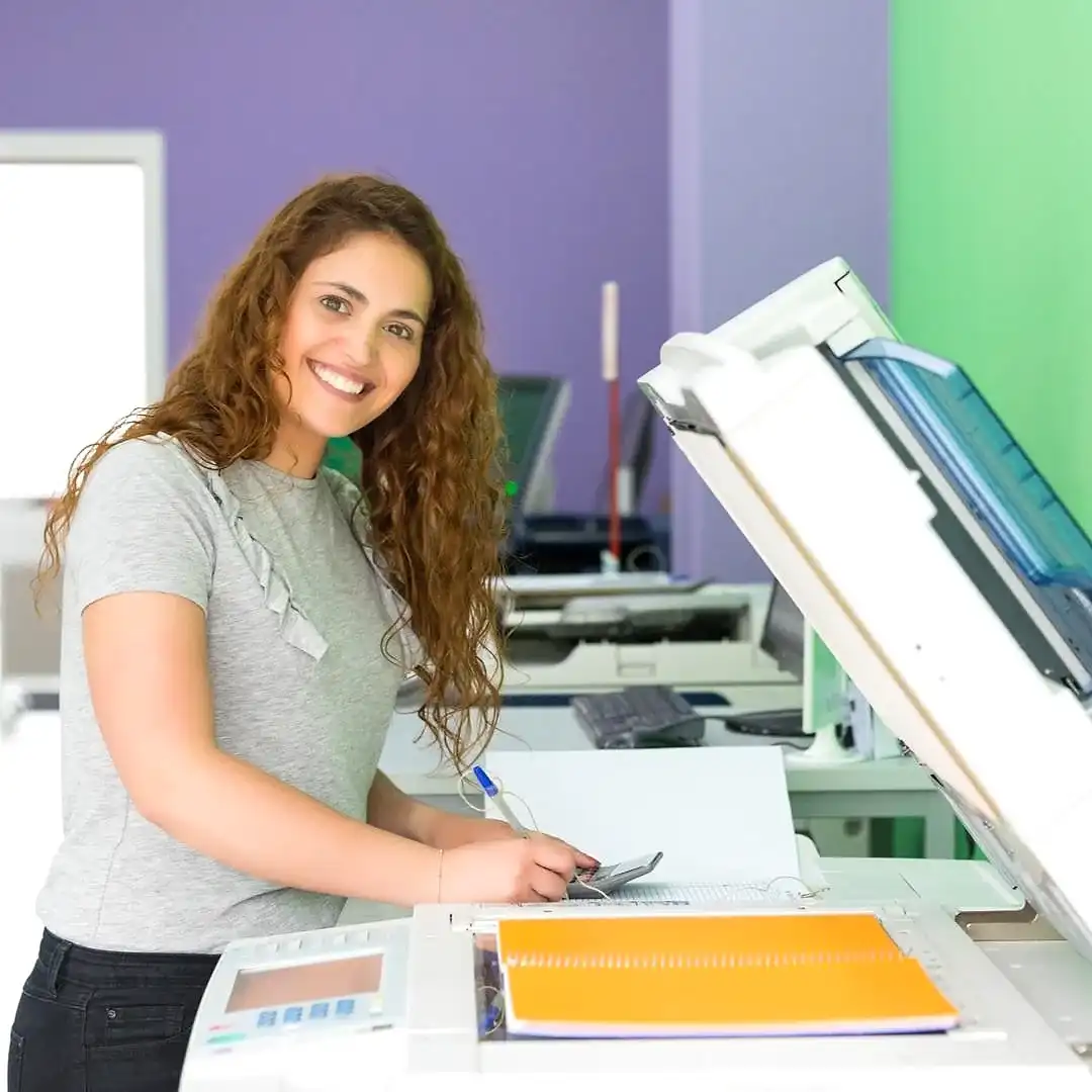 QuickBooks Desktop diagnostic tools and accounting file review dashboard