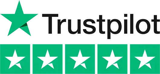 TrustPilot Reviews